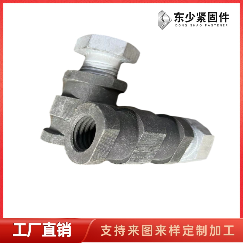 宣城市電力工程項目螺栓電力工程項目螺栓 - 排名